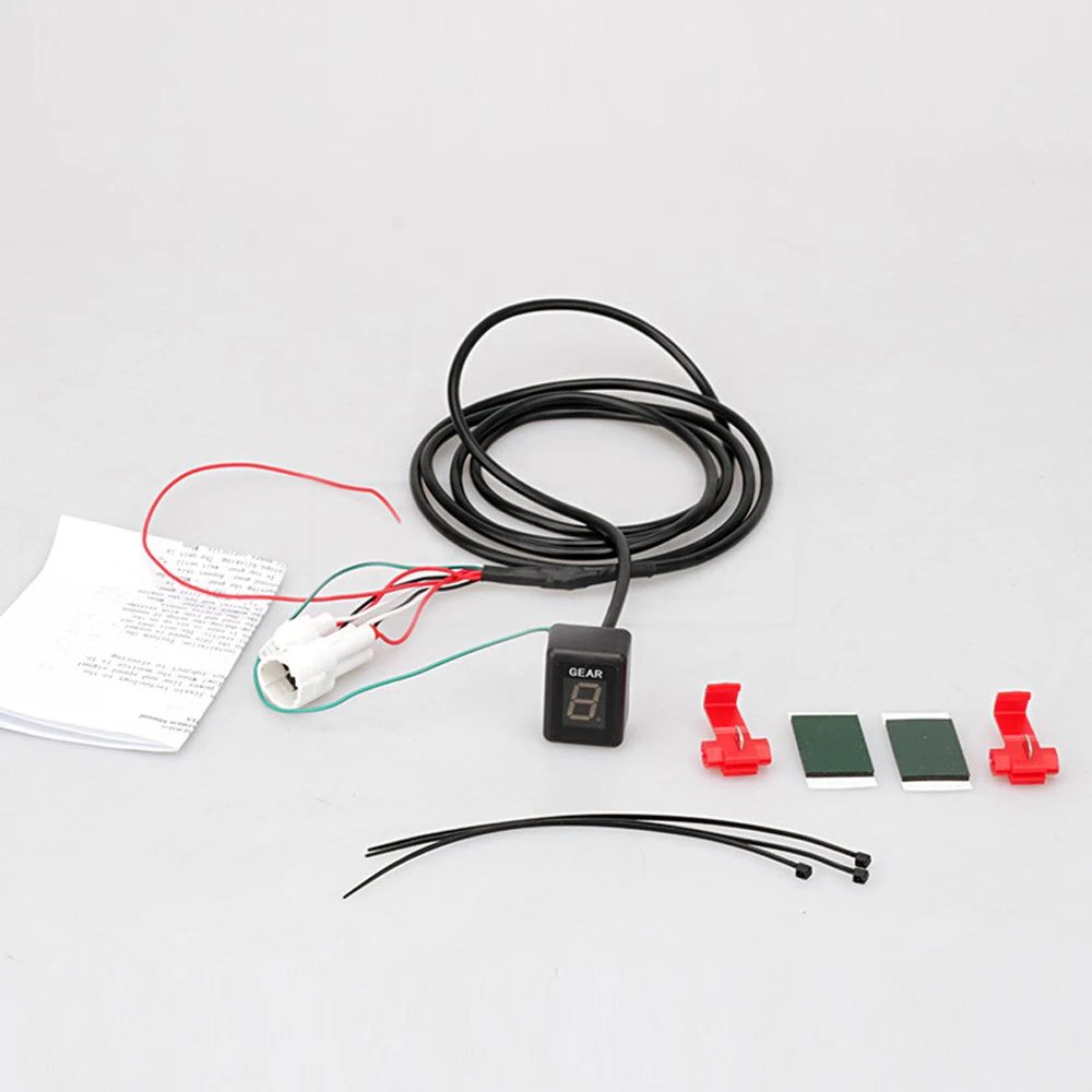 kf-H49fa81f9dca7432599e6cf23969faa8dw-Motorcycle-LCD-Electronics-6-Speed-1-6-Level-Gear-Indicator-Digital-Gear-Meter-For-Yamaha-All