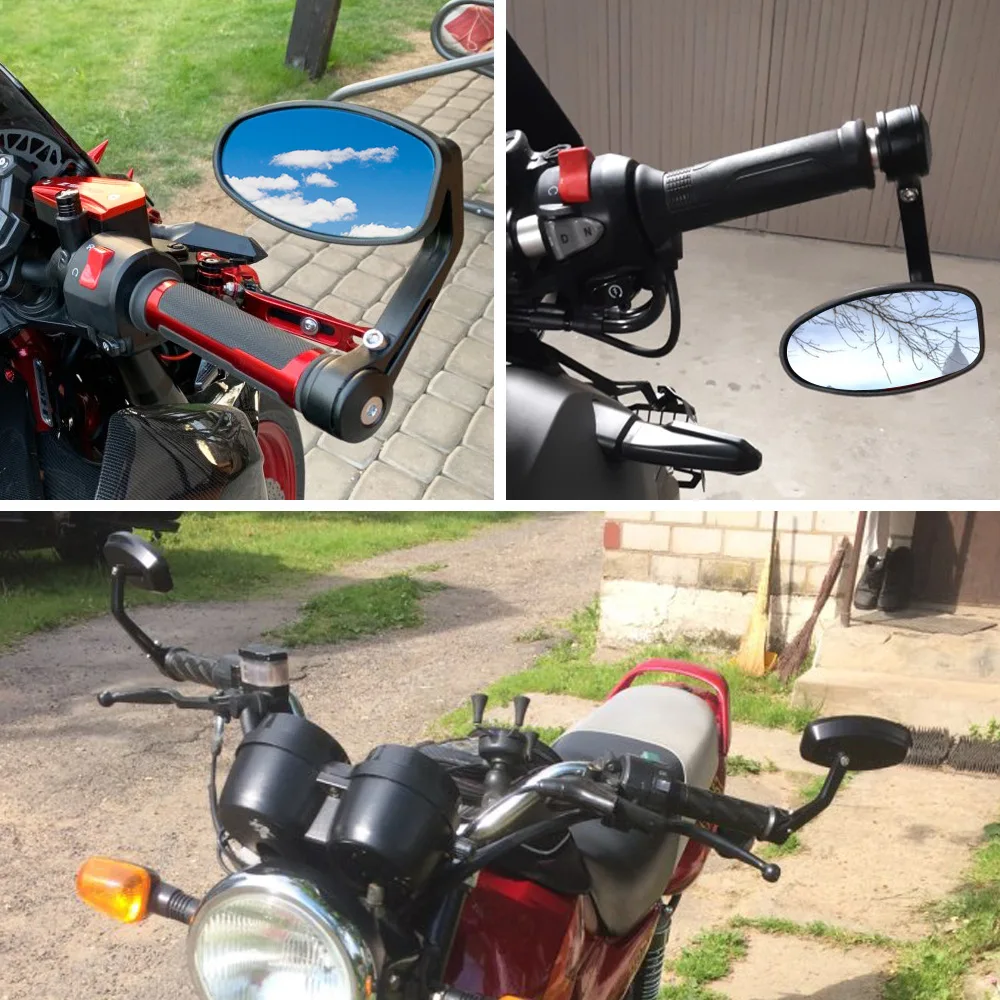 kf-Sa0b586ba254b4c949622fb1b45f36b6eJ-22mm-Aluminum-Motorcycle-Bar-End-Rearview-Mirror-Modified-Adjustable-Rearview-Mirror