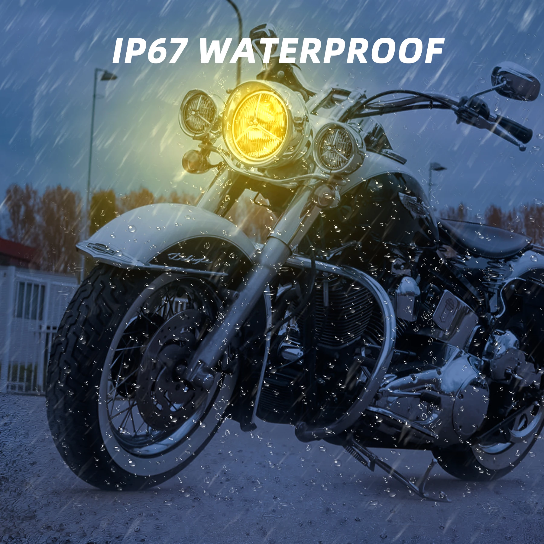 kf-Sd9bfdfb2a6c34bdfb08bf0b115ad9fc9C-7-LED-Classic-Custom-Brim-Trim-Cover-Headlight-Cover-Chrome-Motorcycle-Headlight-For-Harley-Lucas